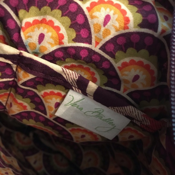 Purse - Picture 3 of 4